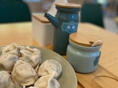 -八珍饺子家常菜(樱花东街店)