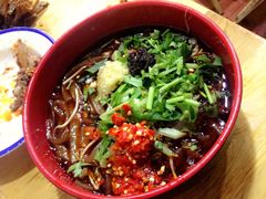 -冒椒火辣(太古里店)