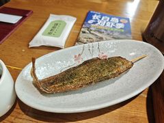 -原製原味(普陀山磐龙店)