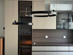 -索菲亚全屋定制衣柜橱柜家具(金源居然之家世纪购物中心店)