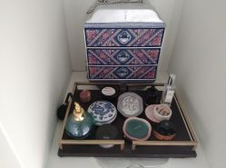 -颜蕾医美·黄金微针·水光·玻尿酸·超声炮·抗衰中心
