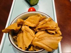 -光明招待所(邦凯科技园店)