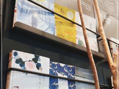 -茶颜悦色(长郡步行街口店)