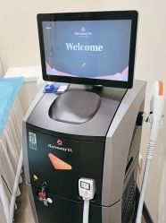 -上海玫瑰医疗美容医院