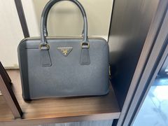 -上海恒天奢侈品(总店)