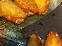 -九田家黑牛烤肉料理(溧阳吾悦店)