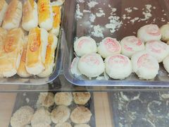 -大順斋非遗工坊(005店)