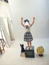 -星宝贝儿童摄影