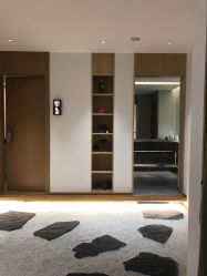 -松和日式美容整骨