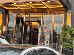 -大蓉和(双楠店)