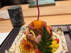 -小十Omakase(地王大厦店)