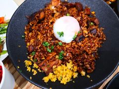 -一尺花园(安和花园店)