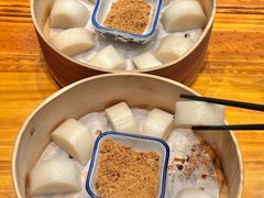 -永安水煮活鱼·仪征菜(仪征奥林匹克店)