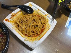 -志亮灌汤蒸饺·清真(庙后街店)