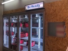 -静宜和她的朋友(星海广场店)