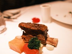 -王品牛排(杭州大厦店)