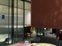 -杨氏青龙虾·吃蟹季(金盛路总店)