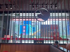 -猪角·闽南猪脚饭(文三路店)