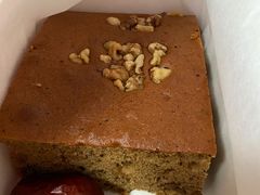 招牌满满元气枣糕-满满元气和田大枣糕·蛋糕(朝阳大悦城店)