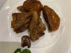-尚一汤 广东炖汤(金桥国际店)