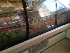-味多美蛋糕(东直门店)