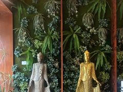 -泰尊道·纯正泰式按摩spa(包河万达店)