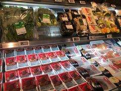 -盒马鲜生(顺义店)