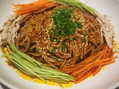 -华豫川酒家(双子塔店)