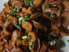 -探吃·美食潮玩汇
