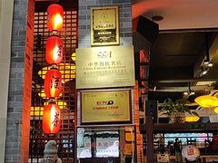 -味可道美食坊(福基路店)