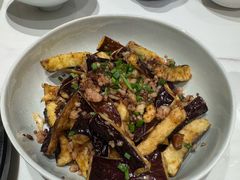 -久宴·天目湖大鱼头(恐龙园店)