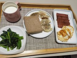 -瑞婴丽月子中心(虹桥店)