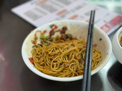 -龙老五汤店(站前西路店)