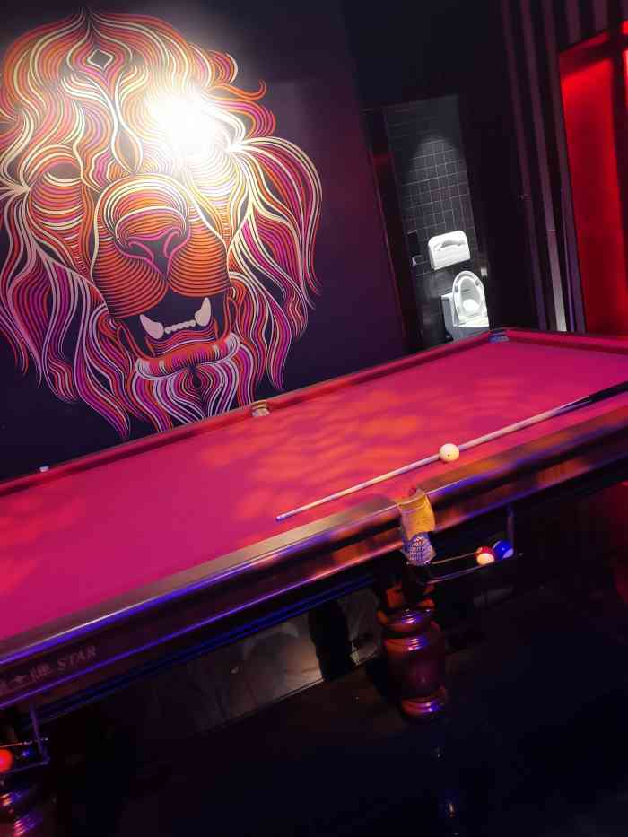 k王ktv-"设备很不好用点歌的地方该灵的时候不灵,不."-大众点评移动版