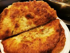 -周老三跷脚牛肉·全牛火锅(非遗传承店)