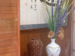 -大宝全猪馆(南京路店)