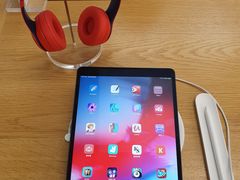 -Apple零售店(深圳益田假日广场店)
