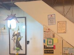 -铭洋专业采耳(田子坊店)