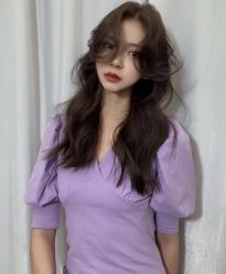 -辛格·潮沙龙