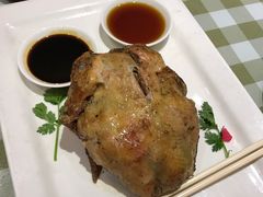 -无名居(西直门总店)