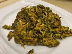 -不倒翁·徽天下名菜楼(马鞍山路店)