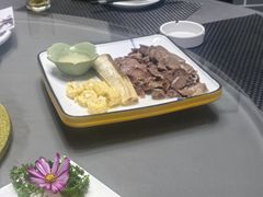 -元鼎宝驴香·全驴宴(江宁店)