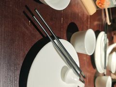 -聚友斋(柳泉路八大局店)