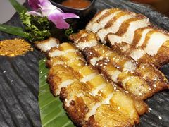 -觅山云南菜(泊富ICITY店)