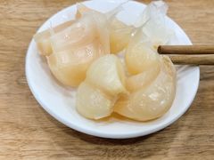 -老白家水盆羊肉