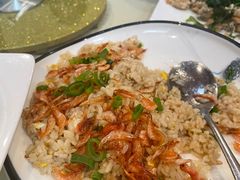 -百家班(市府店)