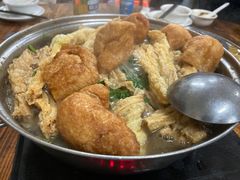 -江村四哥新鲜牛肉店(江高总店)