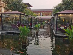 -鹅公村·国家非遗传承(荔湾店)