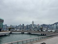 -尖沙咀