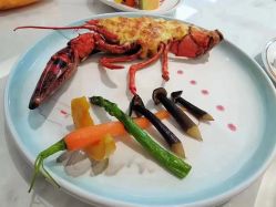 -贝安心月子中心(昌平店)